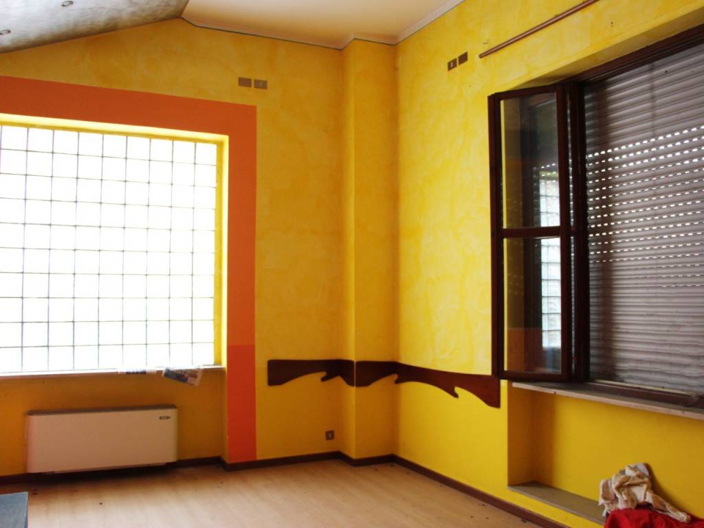 Immobile a Lodi vecchio in Via Roma - Foto 5