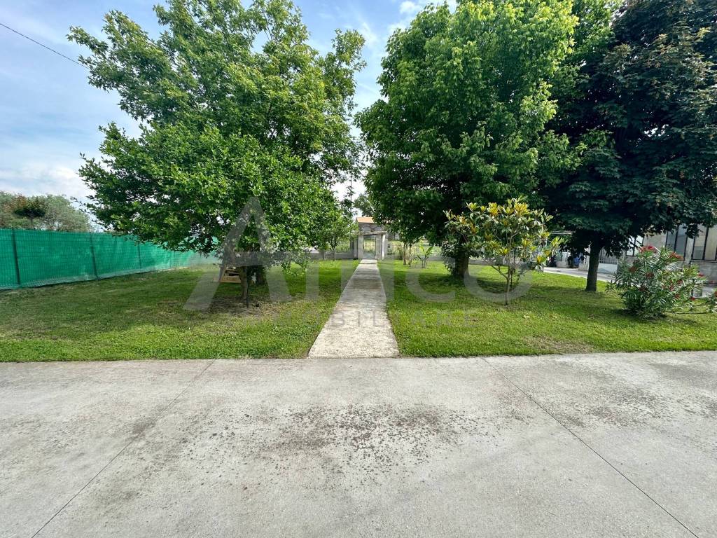 Villa a Rovigo in Via Teano - Foto 3