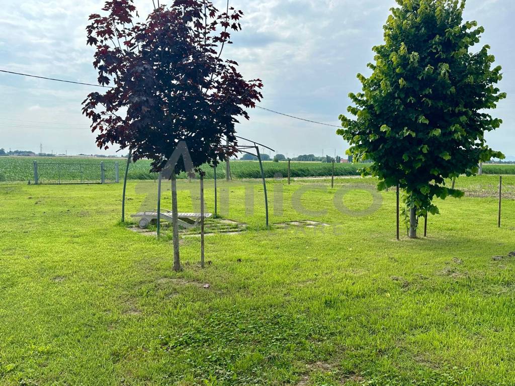Villa a Rovigo in Via Teano - Foto 4