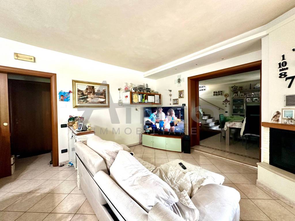 Villa a Rovigo in Via Teano - Foto 5