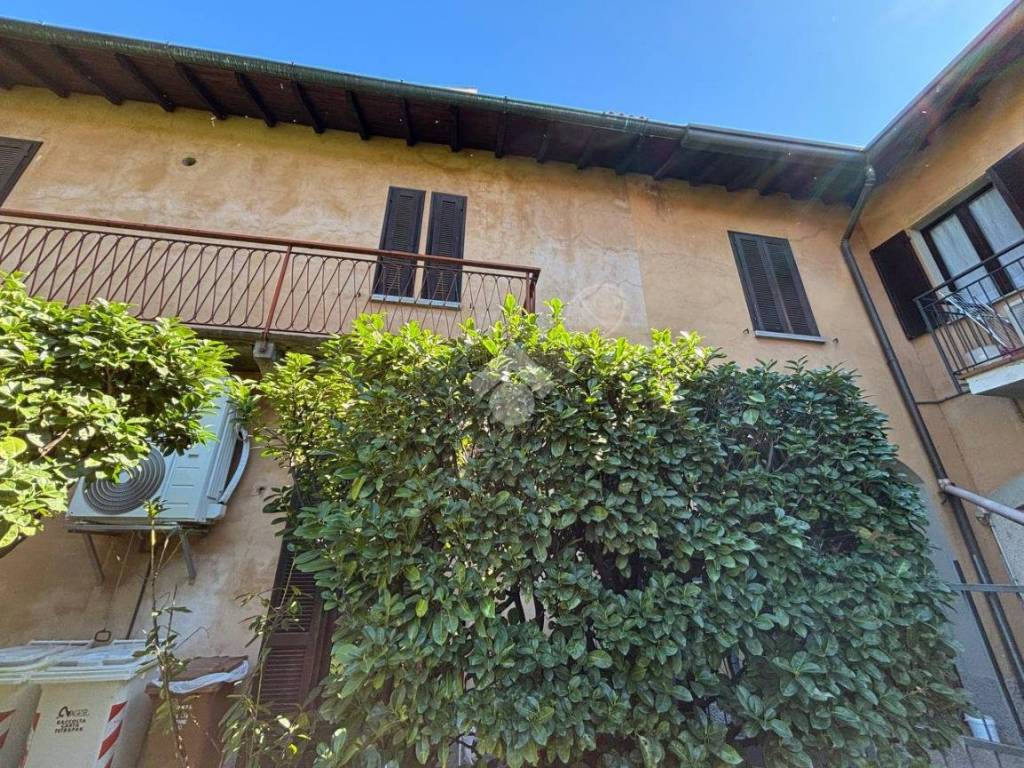 Immobile a Busto arsizio in Piazza A. Manzoni, 19 - Foto 4
