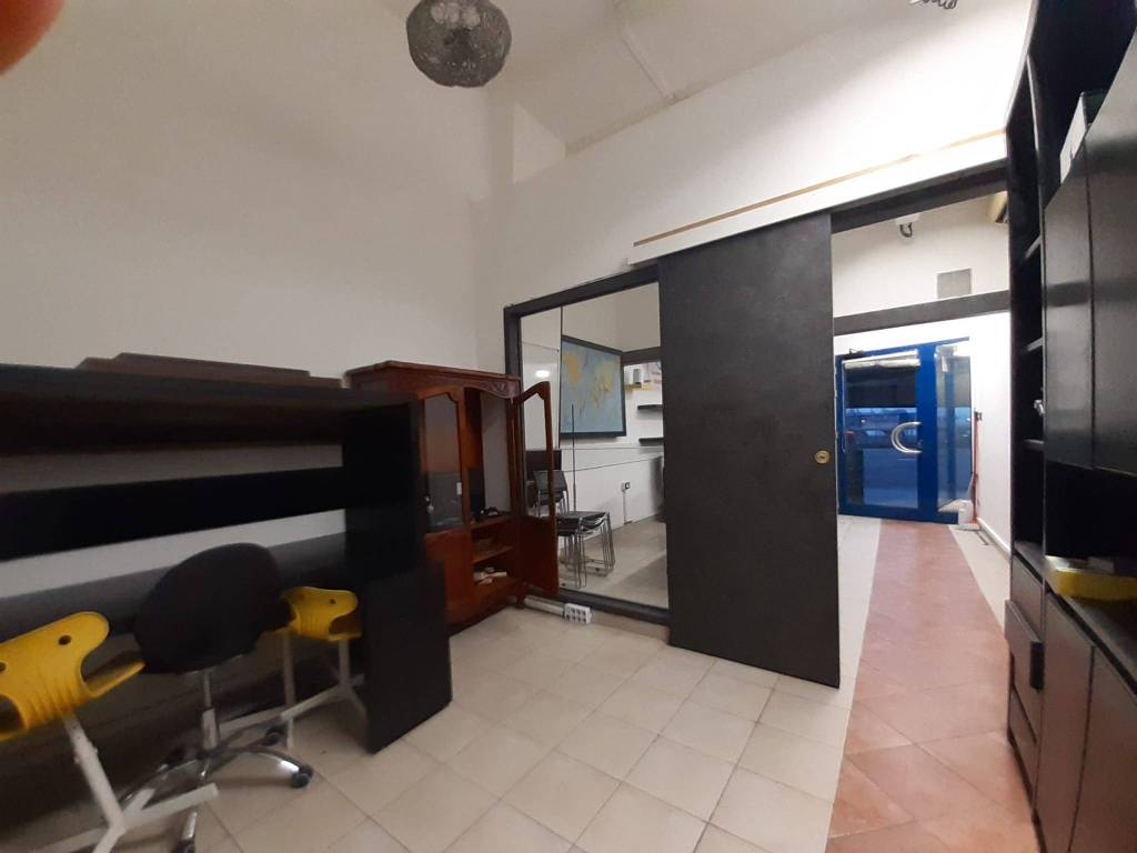 Immobile a Genova in Via Milano - Foto 5