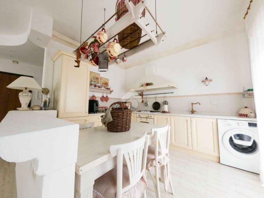 Appartamento a Manfredonia in Via Santa Tecchia, 32 - Foto 5