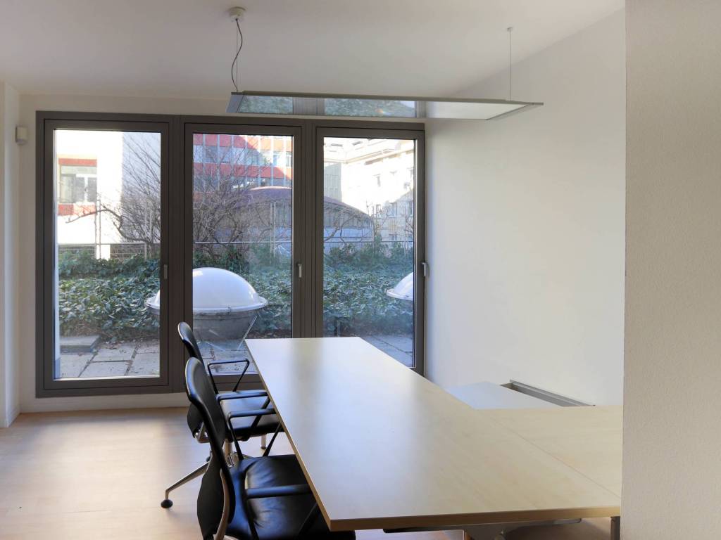 Immobile a Bolzano in Via della Rena, 20 - Foto 4