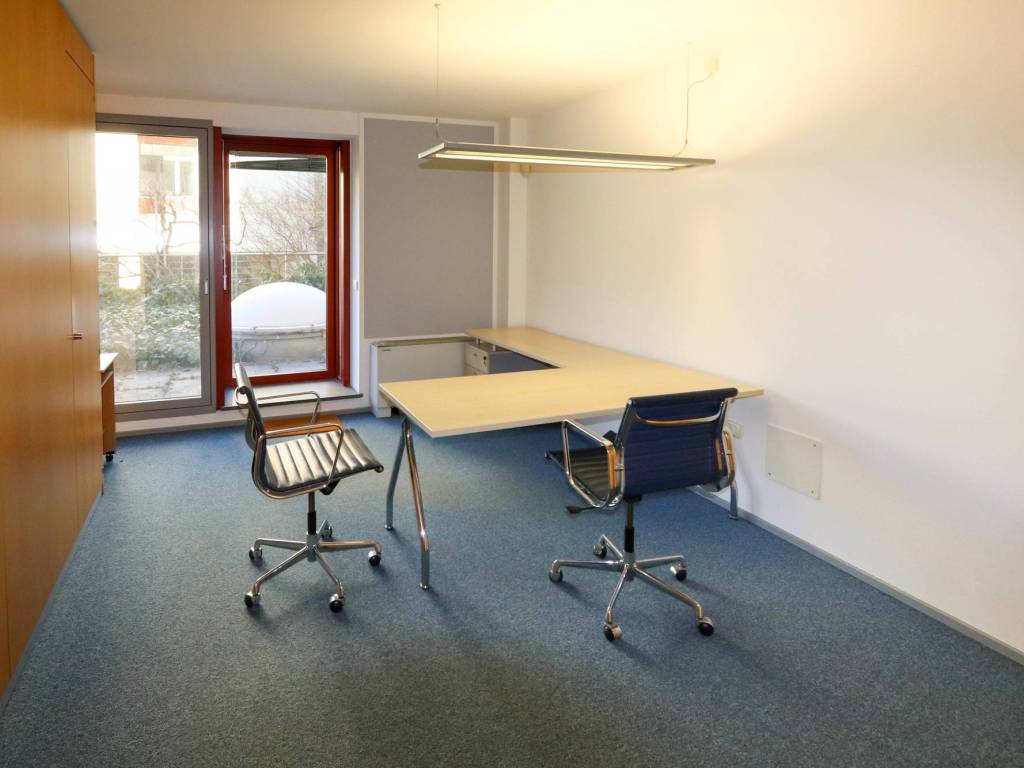 Immobile a Bolzano in Via della Rena, 20 - Foto 5