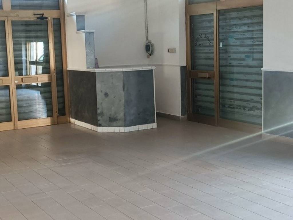 Immobile a Latina in Via Giuseppe Sirtori - Foto 2