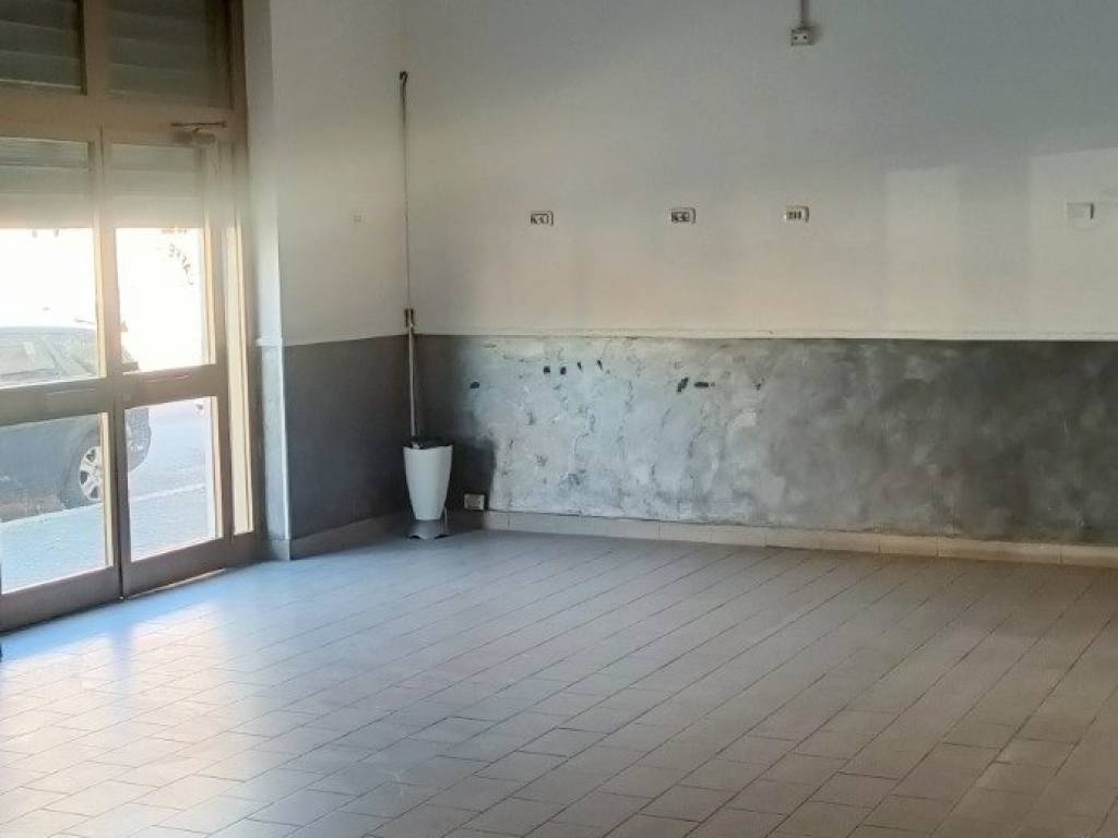 Immobile a Latina in Via Giuseppe Sirtori - Foto 5