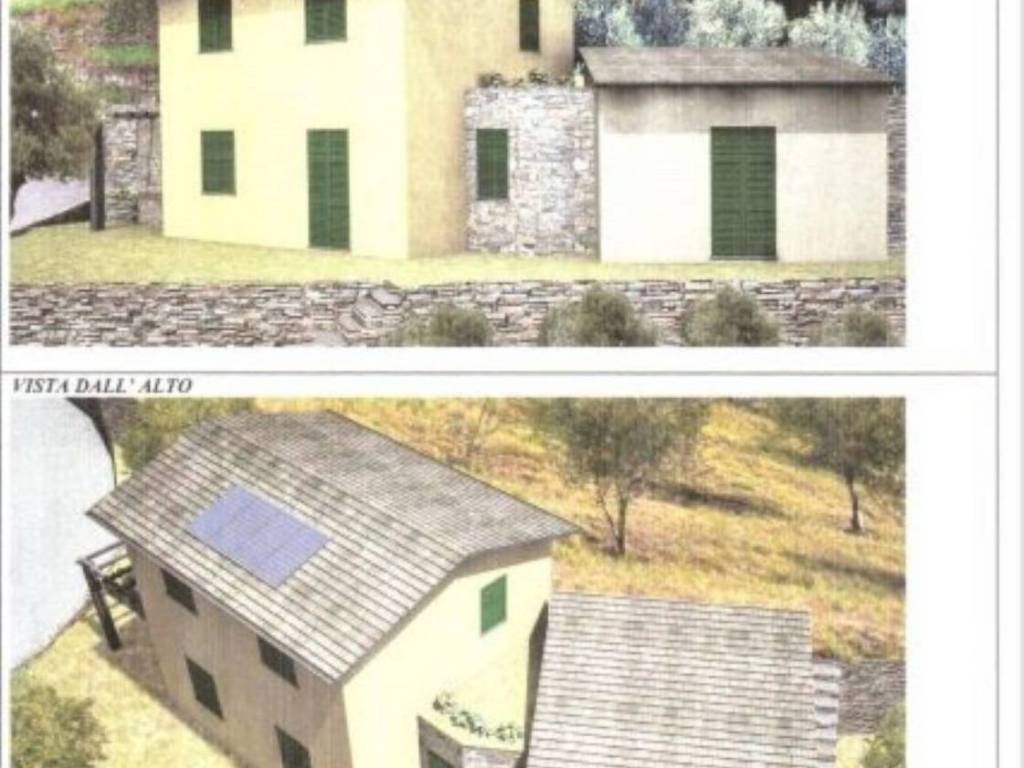 Terreno a Leivi - Foto 3