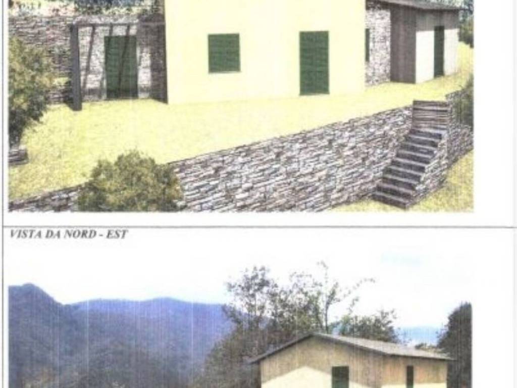Terreno a Leivi - Foto 4