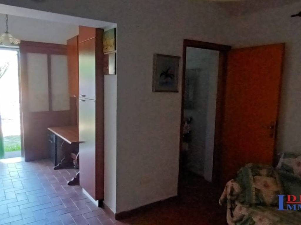 Rustico / casale a Rosignano marittimo - Foto 3