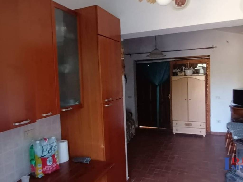 Rustico / casale a Rosignano marittimo - Foto 5