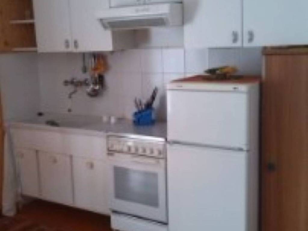 Appartamento a Maissana - Foto 2