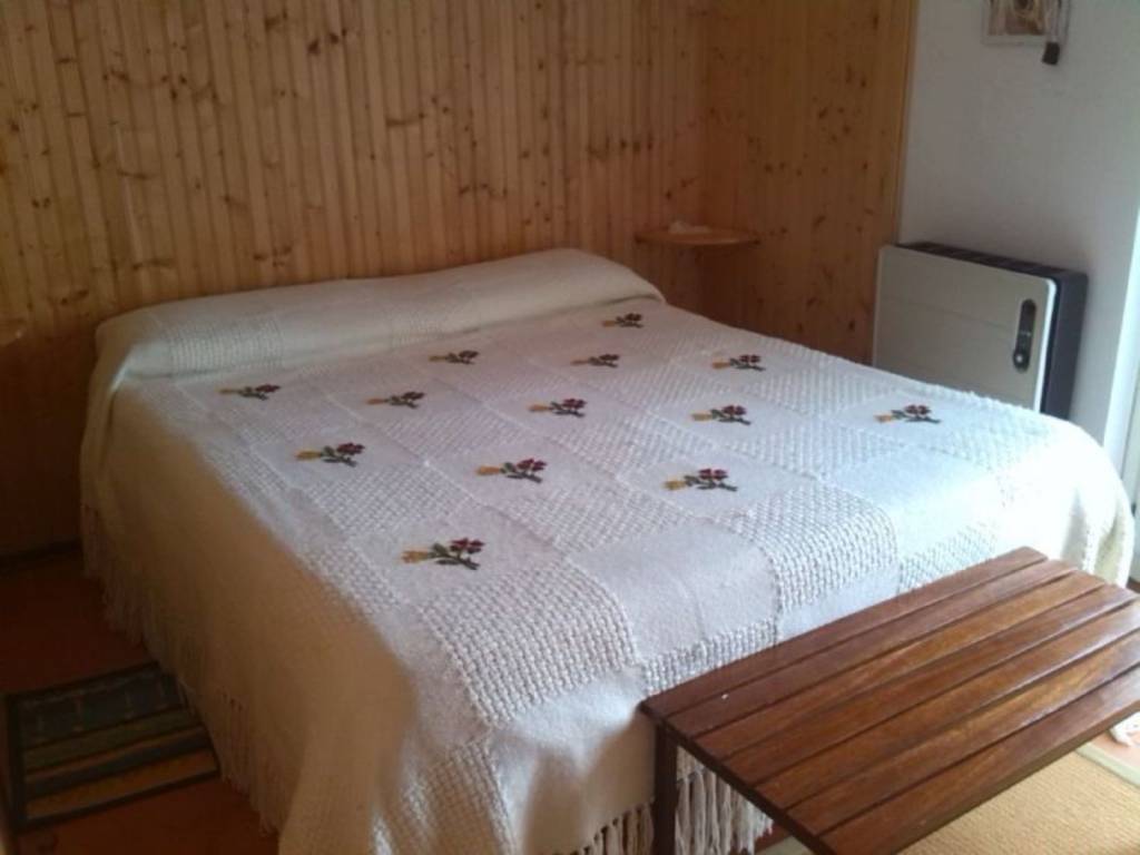 Appartamento a Maissana - Foto 3