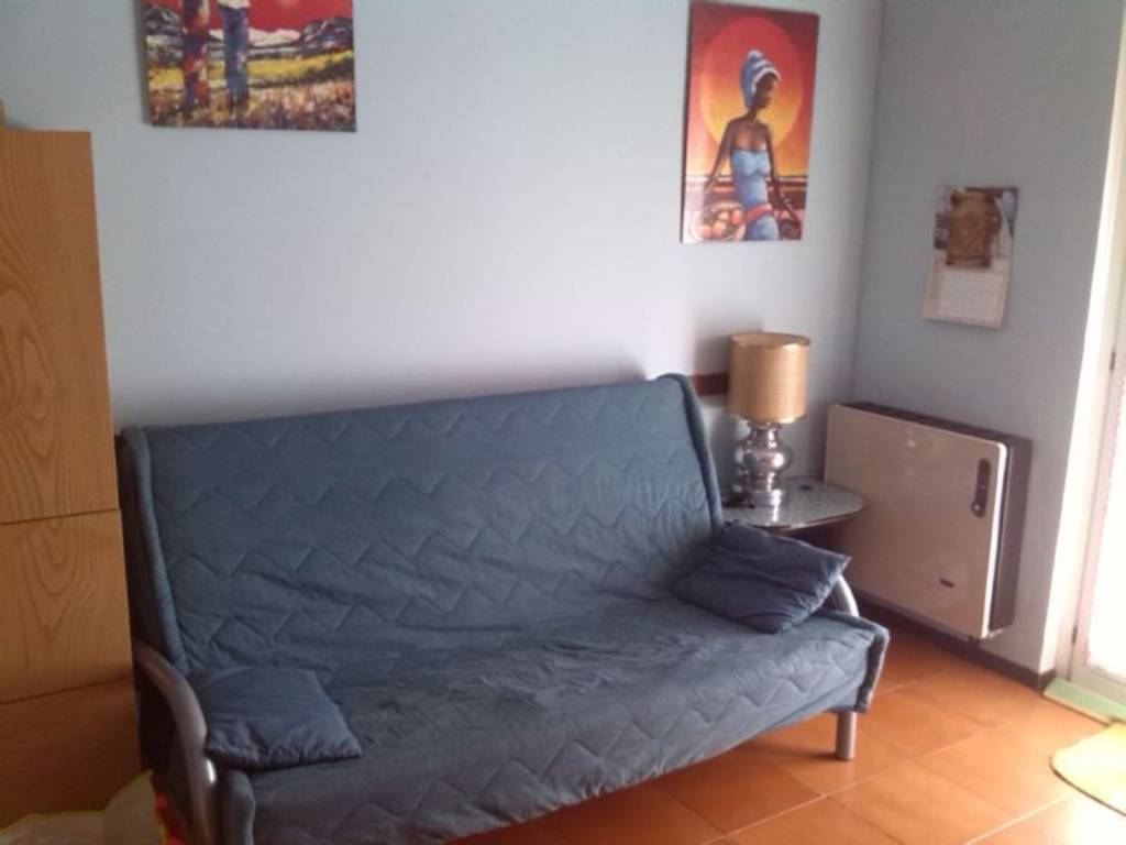 Appartamento a Maissana - Foto 4
