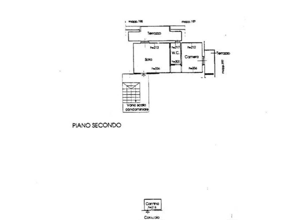 Appartamento a Maissana - Foto 5