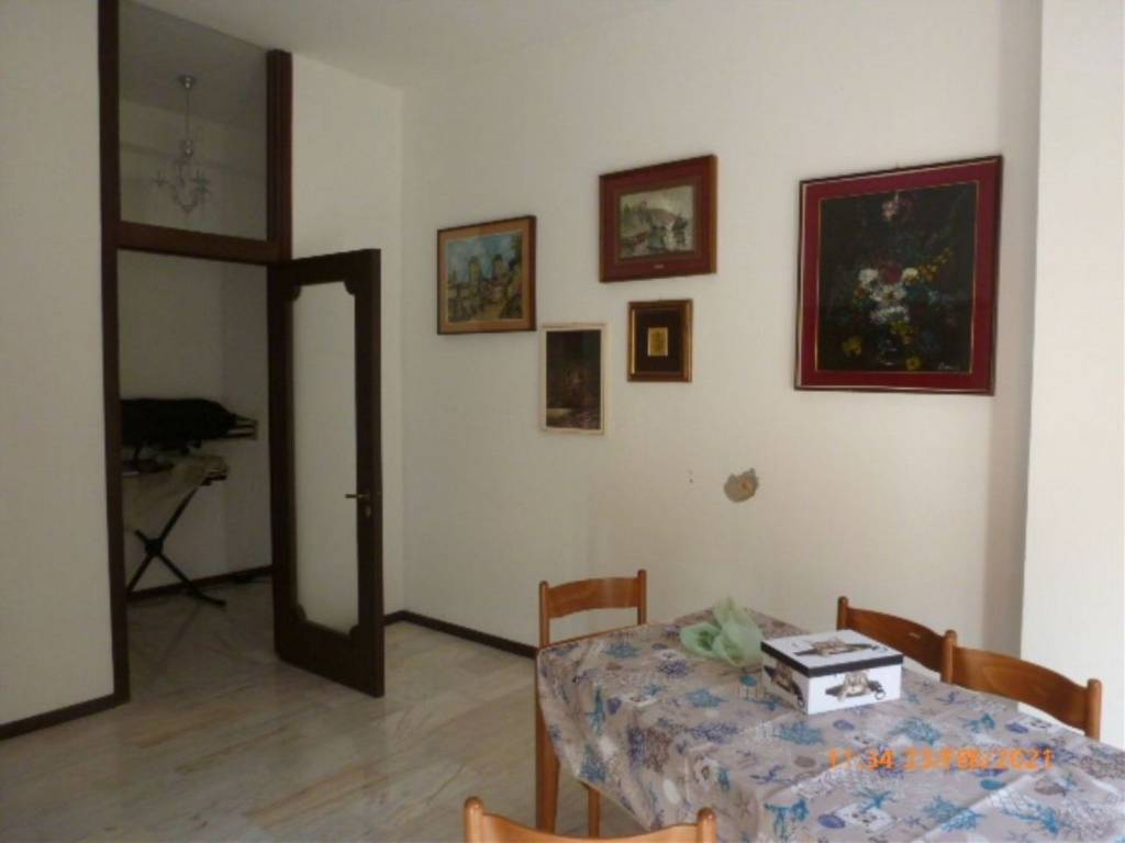 Appartamento a Borzonasca - Foto 3