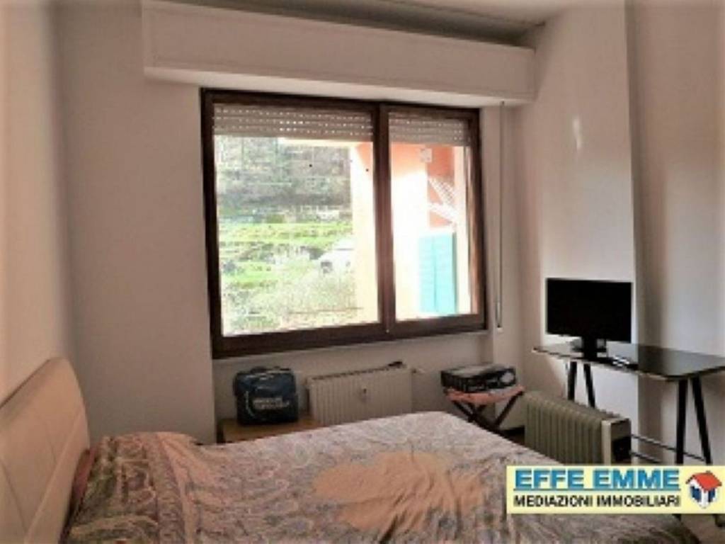 Appartamento a Borzonasca - Foto 4