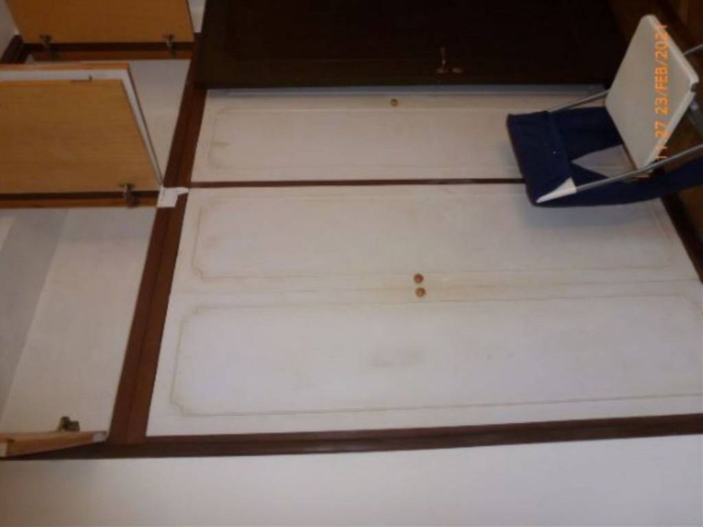 Appartamento a Borzonasca - Foto 5