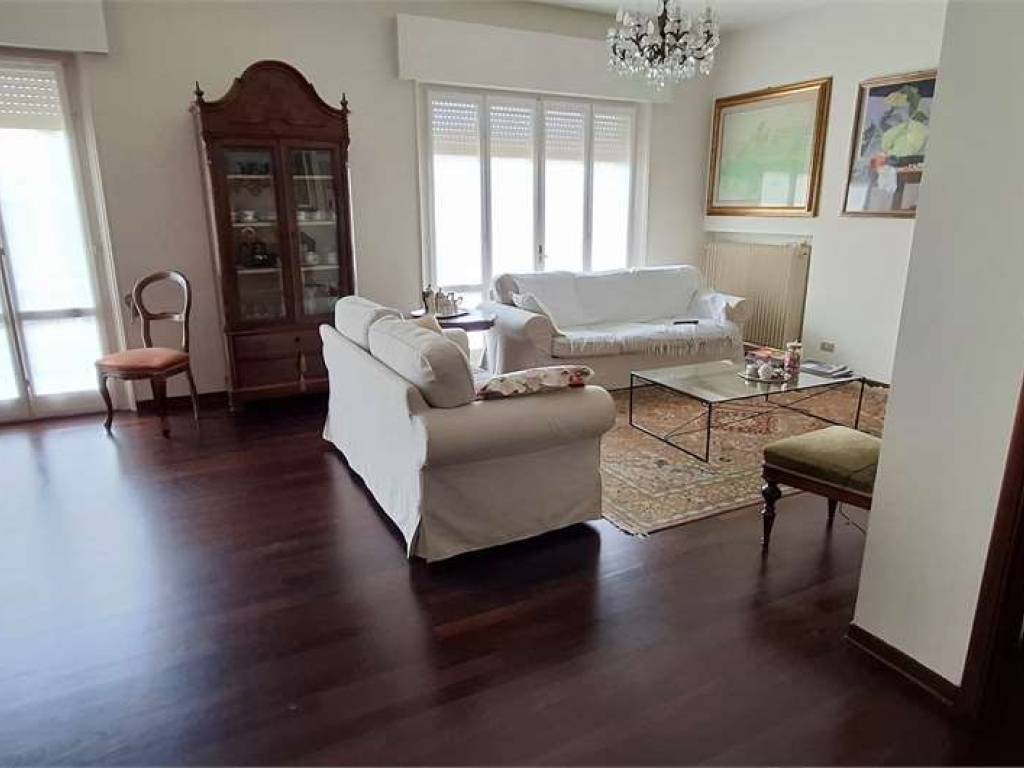 Villa a Caorso - Foto 2