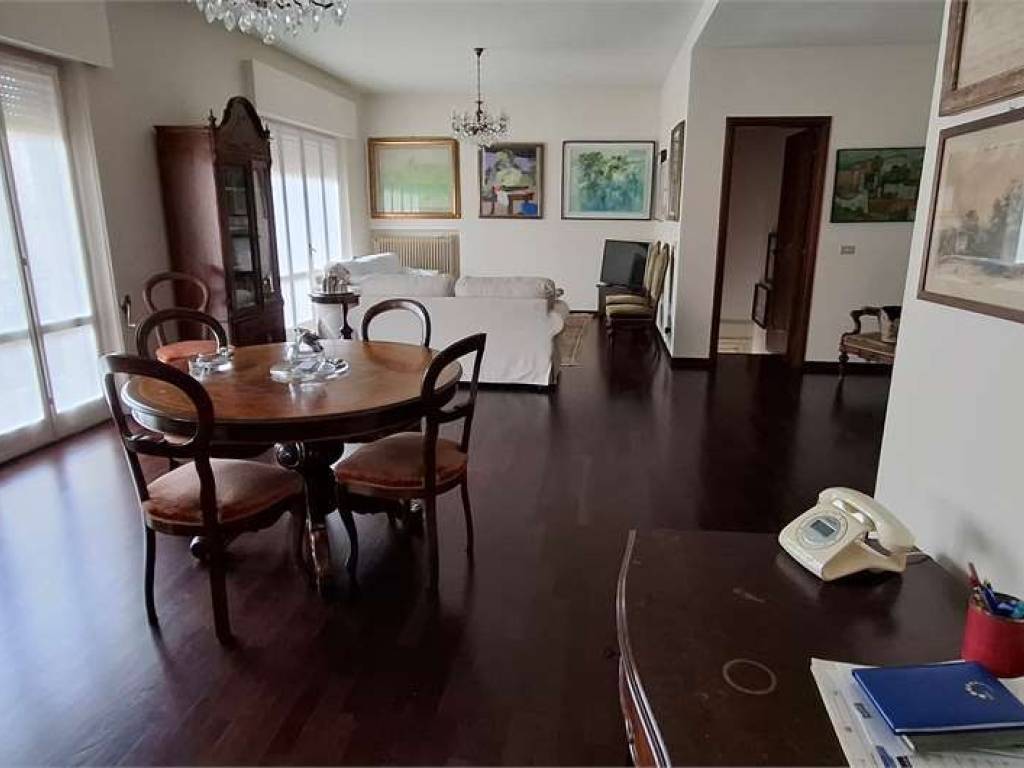 Villa a Caorso - Foto 3