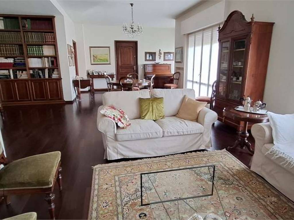 Villa a Caorso - Foto 4