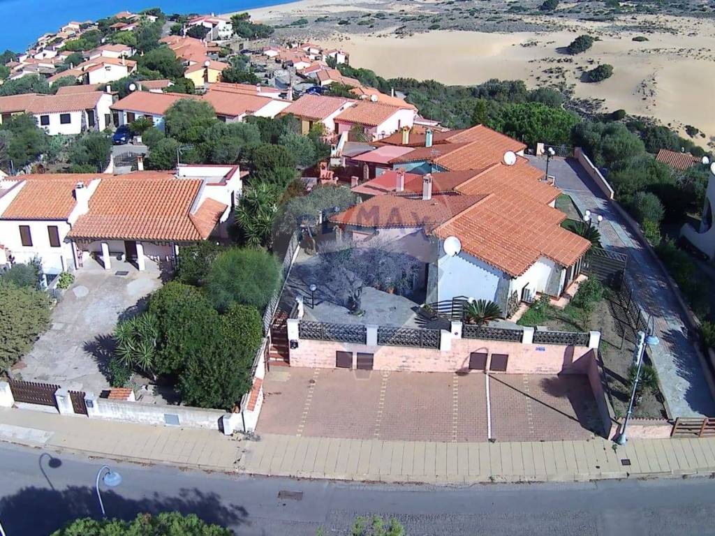 Villa a Arbus in via della torre - Foto 3