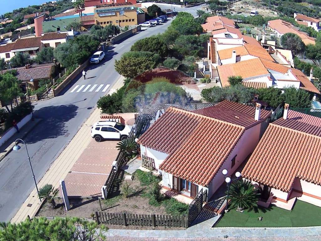 Villa a Arbus in via della torre - Foto 4