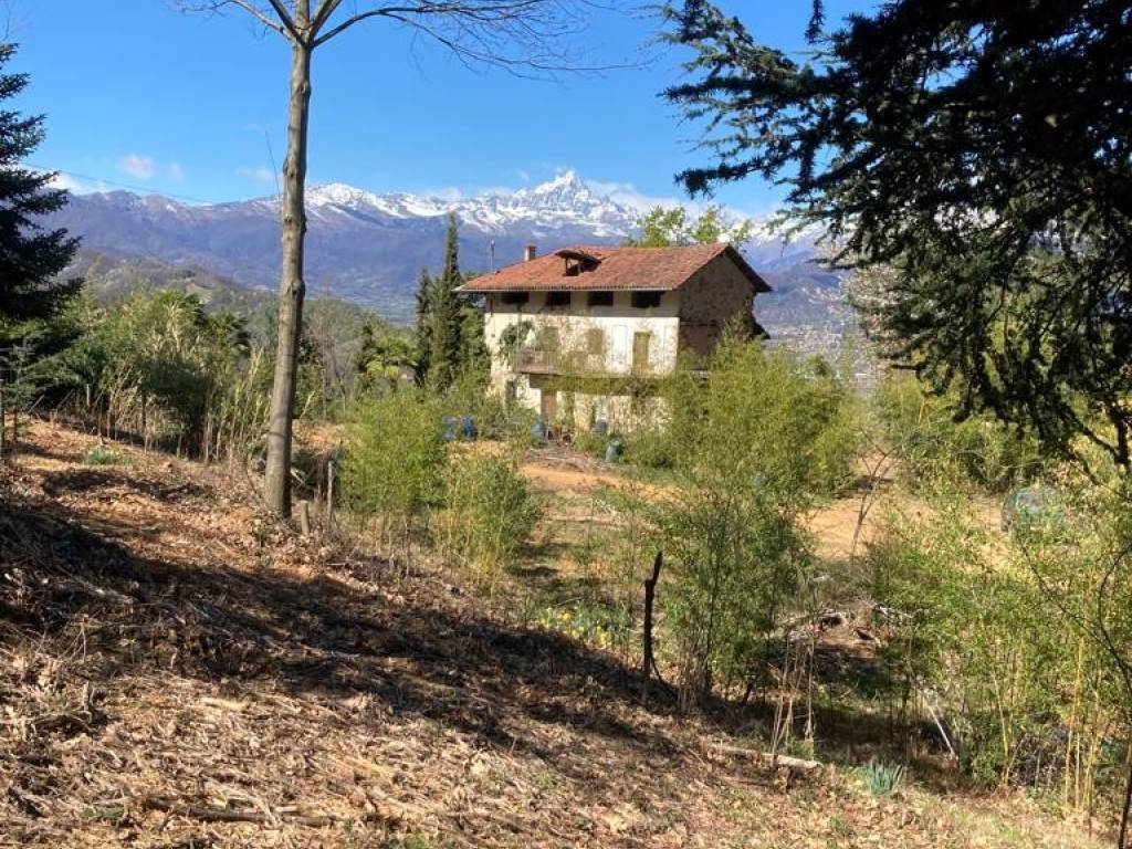 Terreno a Saluzzo - Foto 4