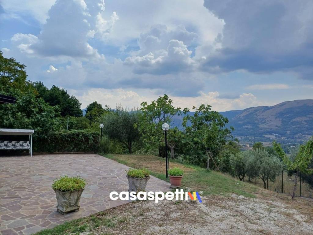 Casa indipendente a Muro lucano in Contrada Piani snc - Foto 4