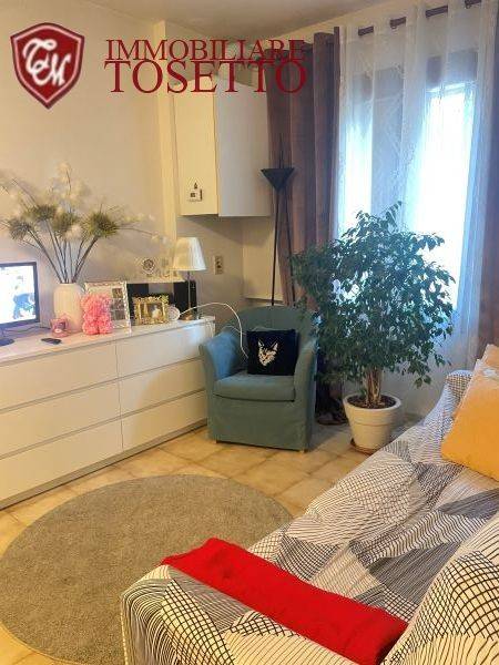 Appartamento a Vicenza in Via dei Mille - Foto 3