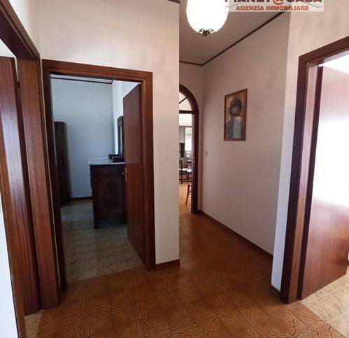 Appartamento a Castorano in Via Padre Carlo Orazi - Foto 2