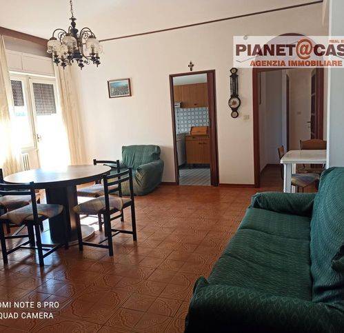 Appartamento a Castorano in Via Padre Carlo Orazi - Foto 3