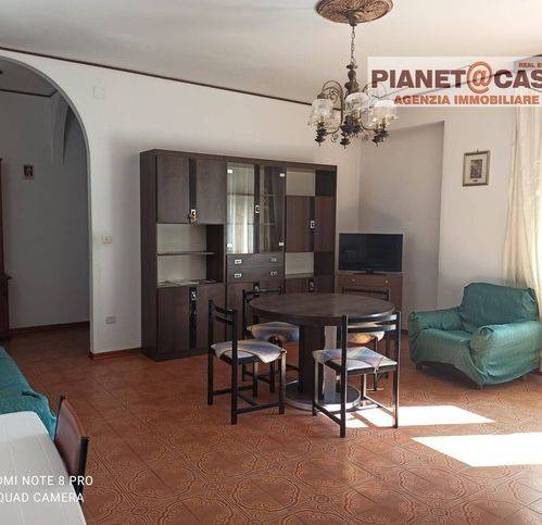 Appartamento a Castorano in Via Padre Carlo Orazi - Foto 4