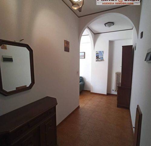 Appartamento a Castorano in Via Padre Carlo Orazi - Foto 5