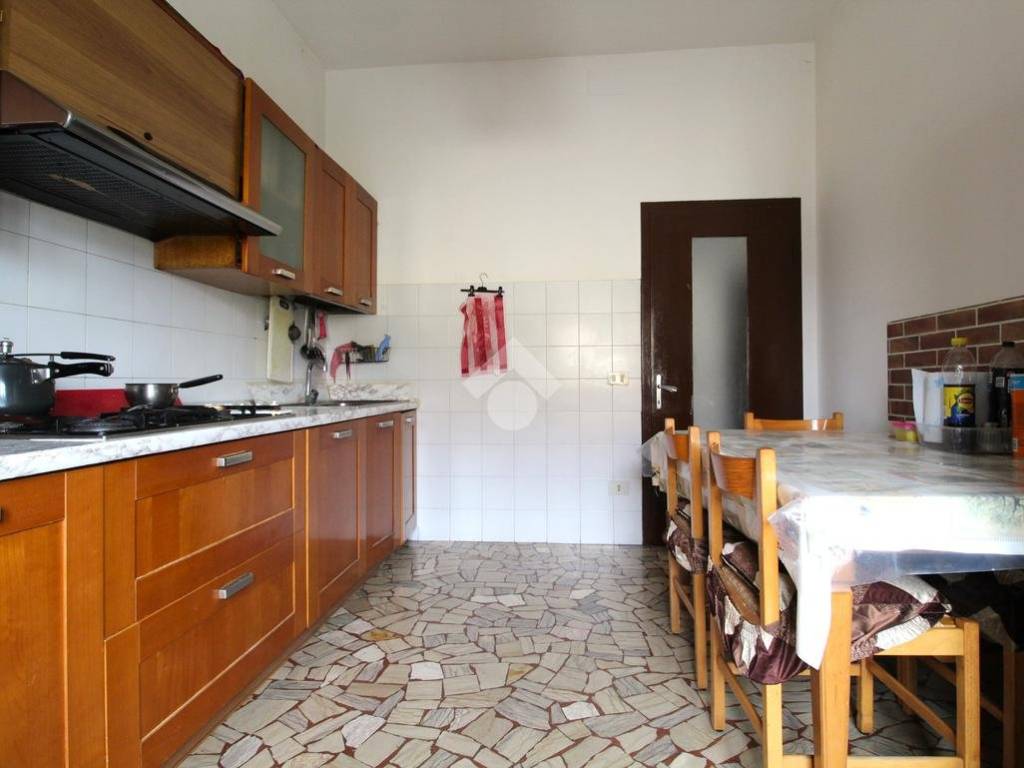 Appartamento a Arzignano in Via Almerigo da Schio, 5 - Foto 2