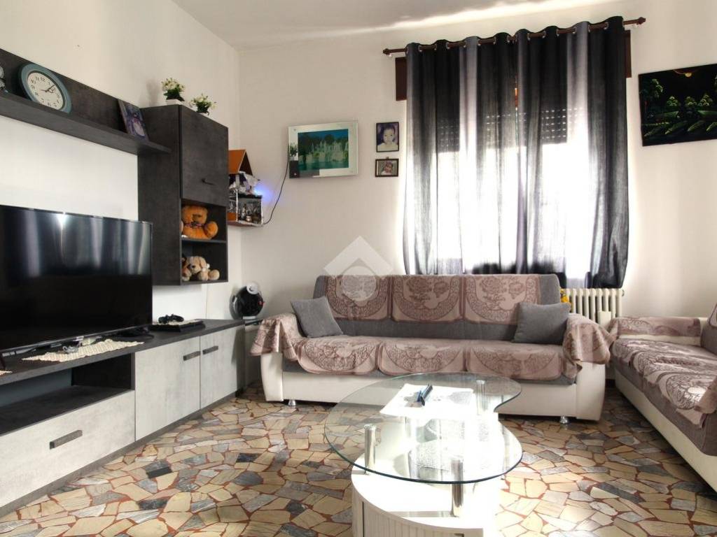 Appartamento a Arzignano in Via Almerigo da Schio, 5 - Foto 5