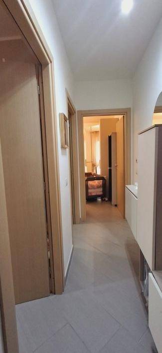 Appartamento a Sermoneta in Via Le Pastine, 31 - Foto 5
