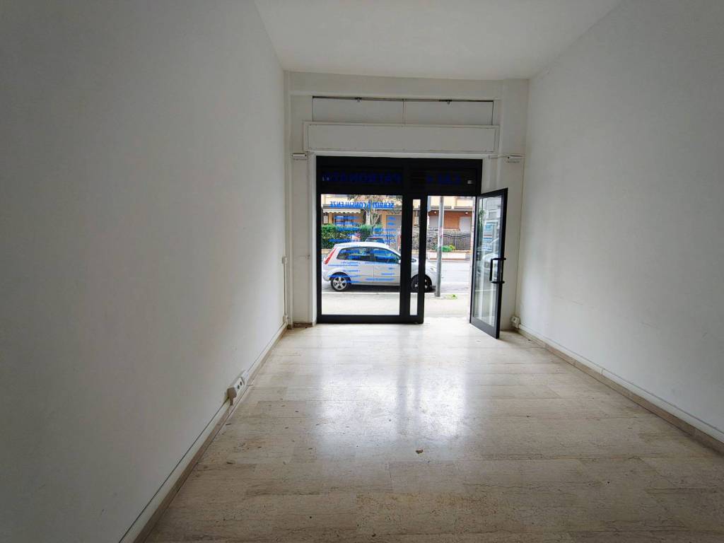 Immobile a Latina in Viale dello Statuto, 38 - Foto 3