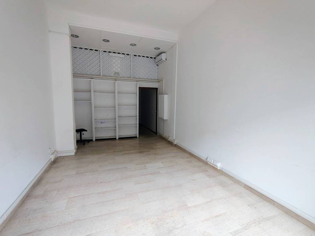 Immobile a Latina in Viale dello Statuto, 38 - Foto 4