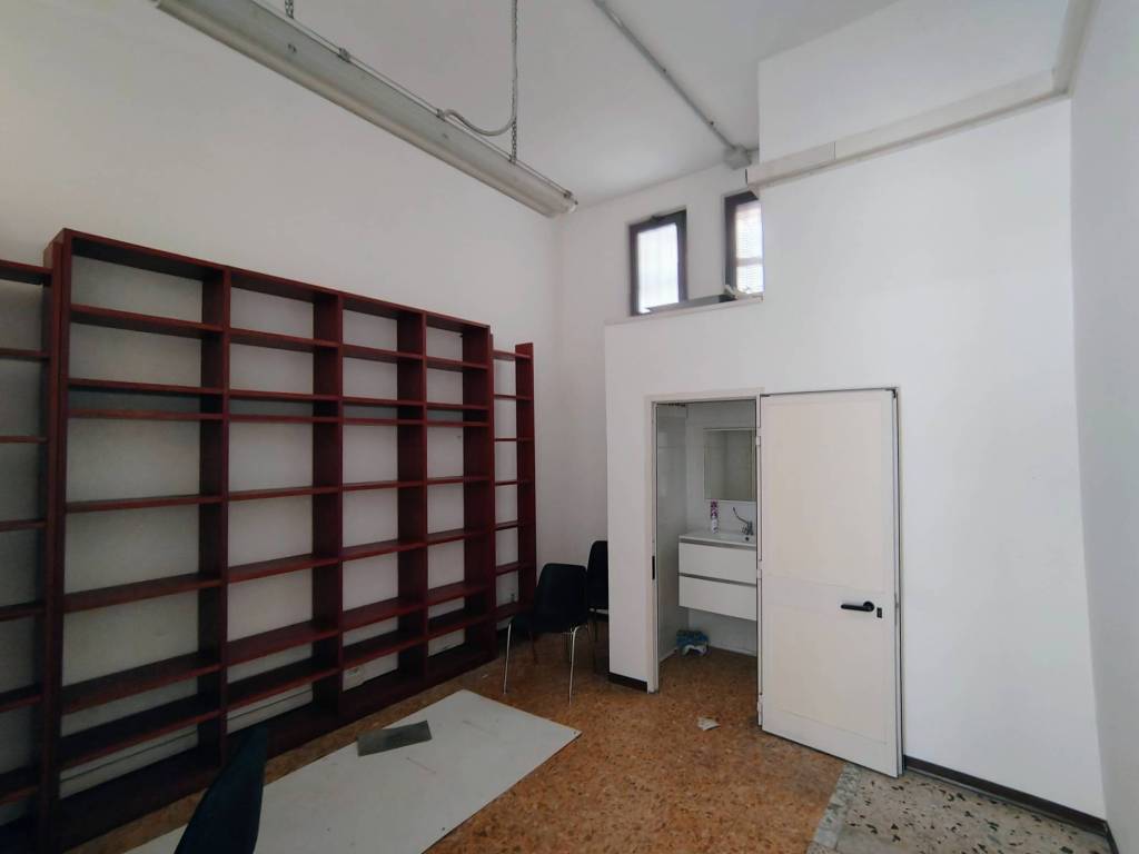 Immobile a Latina in Viale dello Statuto, 38 - Foto 5