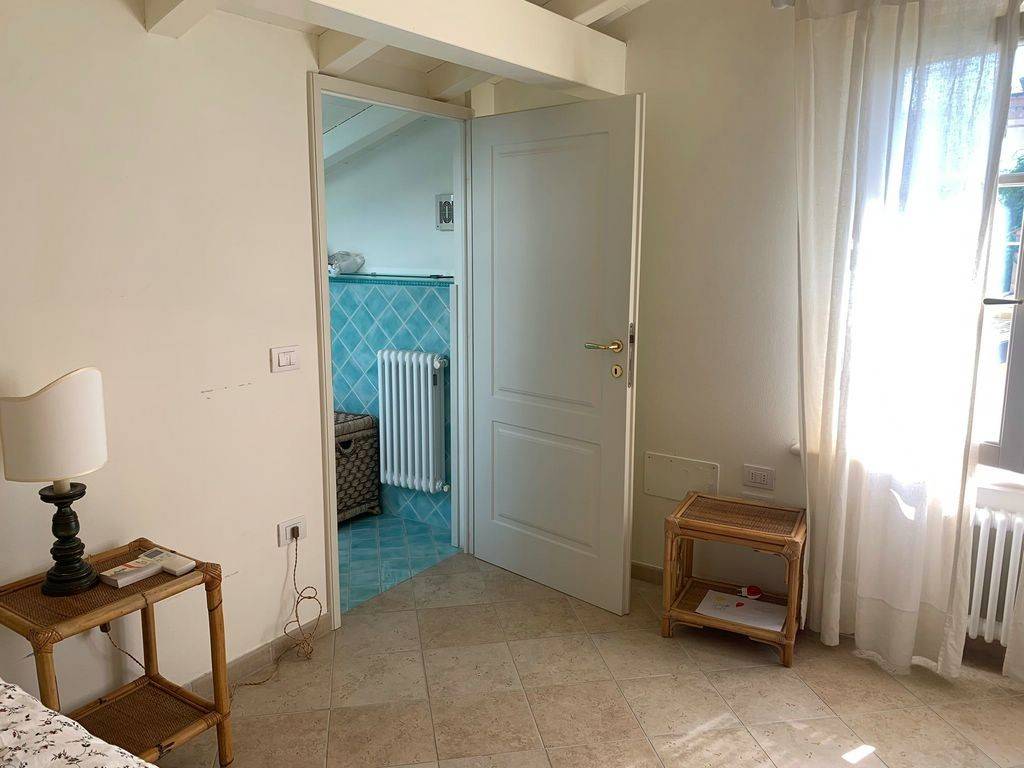 Villa a Forte dei marmi in Piazza Guglielmo Marconi - Foto 2