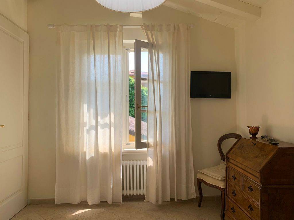 Villa a Forte dei marmi in Piazza Guglielmo Marconi - Foto 3
