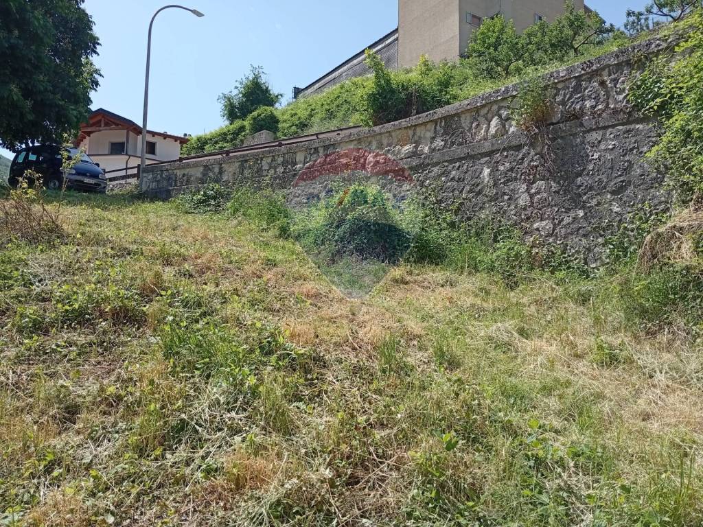 Rustico / casale a Scanno in Viale dei Caduti, 78 - Foto 2