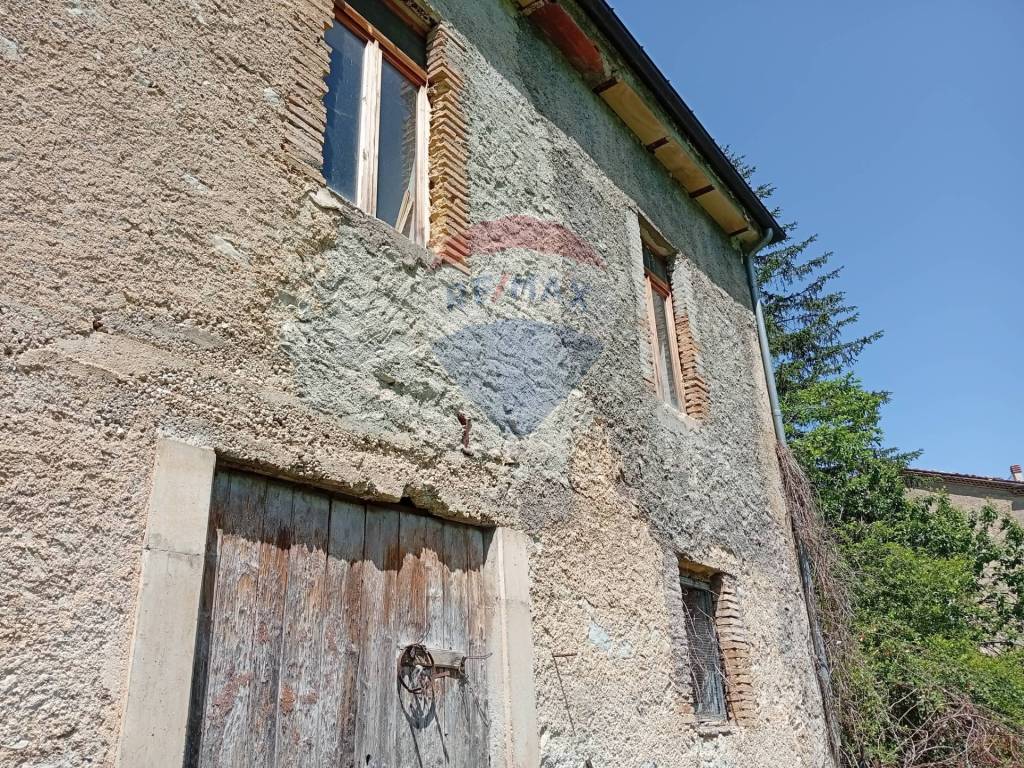 Rustico / casale a Scanno in Viale dei Caduti, 78 - Foto 3