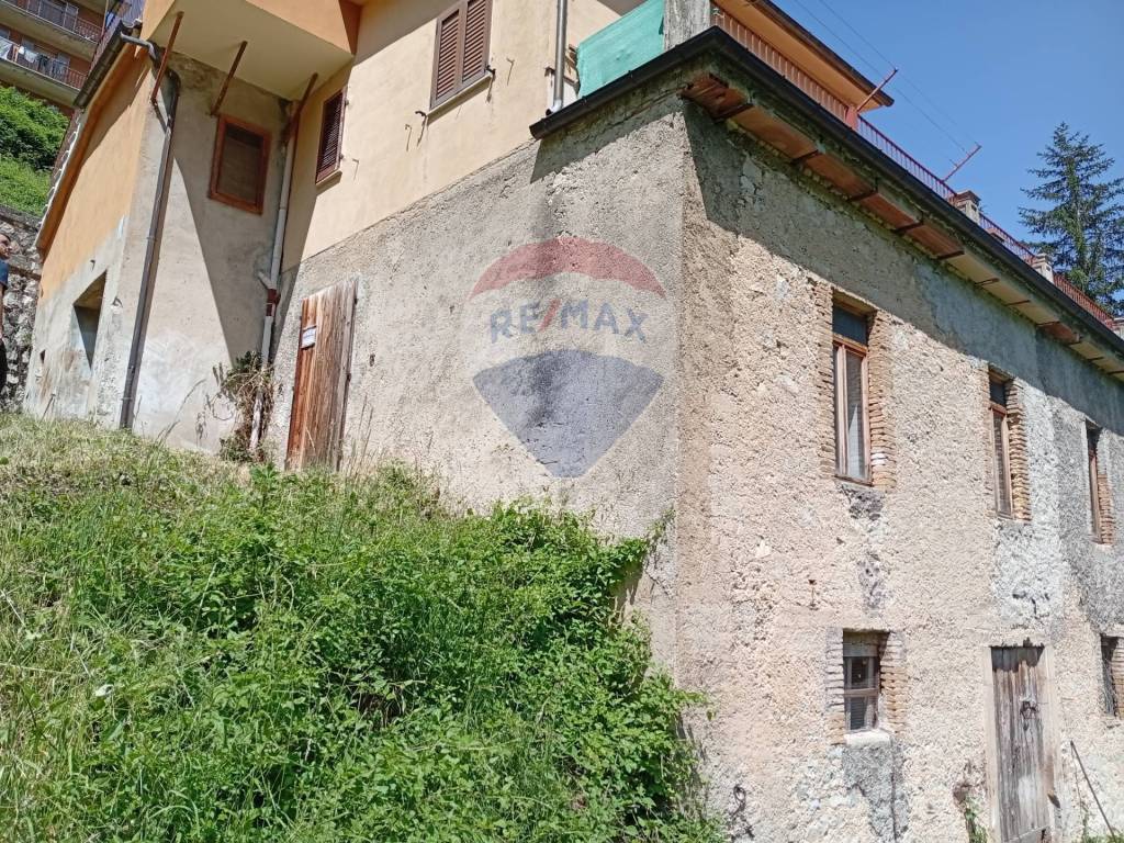 Rustico / casale a Scanno in Viale dei Caduti, 78 - Foto 4