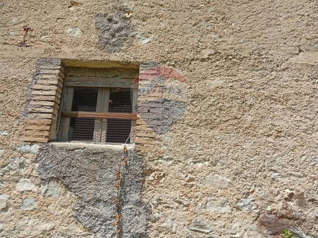 Rustico / casale a Scanno in Viale dei Caduti, 78 - Foto 5