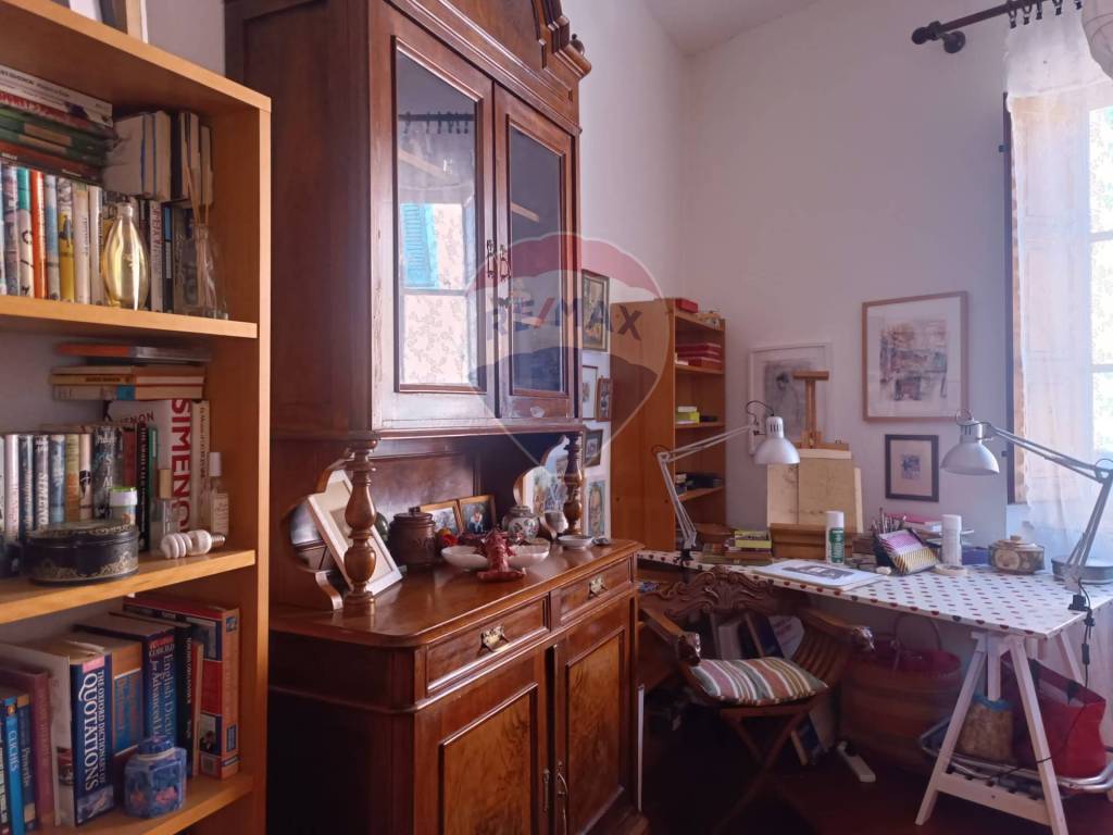 Casa indipendente a Barga - Foto 2