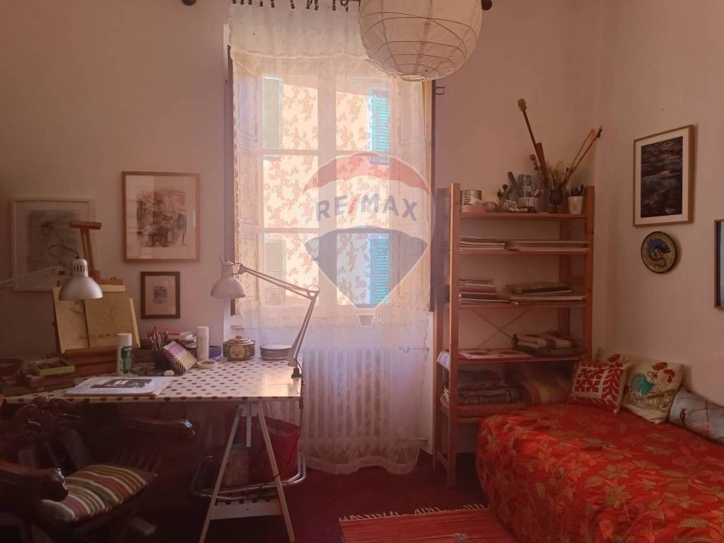 Casa indipendente a Barga - Foto 3