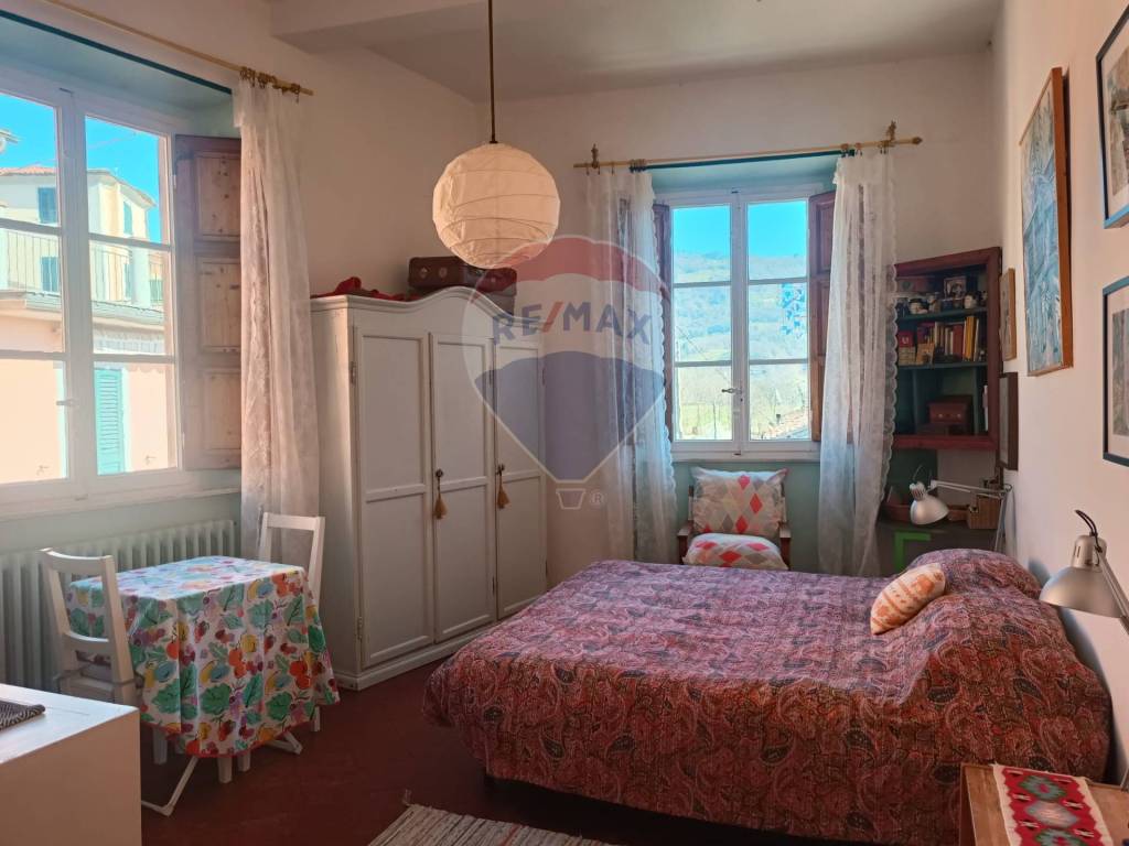 Casa indipendente a Barga - Foto 5