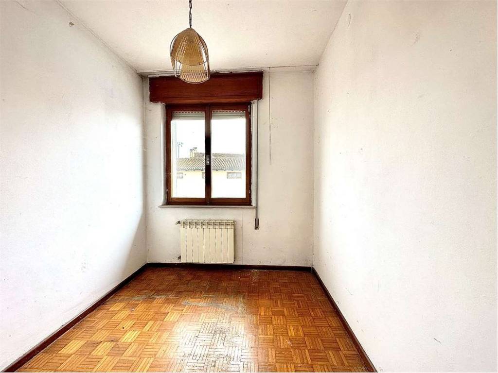 Appartamento a Palazzolo dello stella in via roma - Foto 2